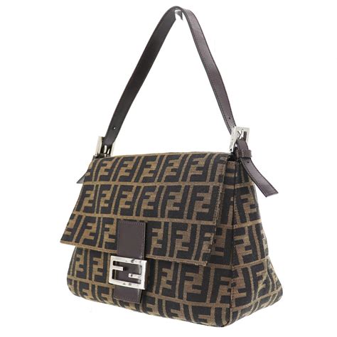 authentic fendi bags price|authenticating Fendi handbags.